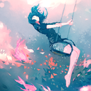 crystalluscaelum avatar