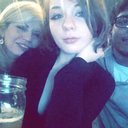 crystallvisi0n avatar