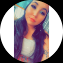 crystallyxxbitch avatar