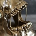 crystallyzing avatar