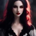 crystalmae123 avatar