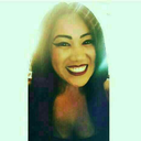 crystalmaeloves avatar