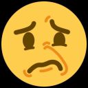 crystalmagpies avatar