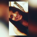 crystalmalik12-blog avatar