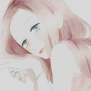 crystalmathmatics-blog avatar