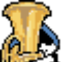 crystalmatryx avatar