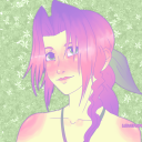 crystalmemries avatar