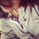 crystalmethrky avatar