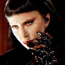 crystalmetthyd avatar