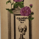 crystalmoon222 avatar