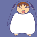 crystalmoonark avatar