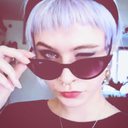 crystalmoonchild avatar