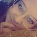 crystalmoonfall avatar