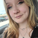 crystalmoonwxtch avatar