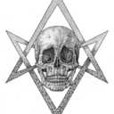 crystalmountain avatar