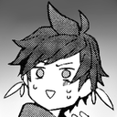 crystalmxmoirs-blog avatar