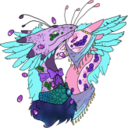 crystalnootdragons avatar