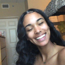 crystalnvsblog avatar