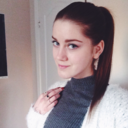 crystalobsessions-blog avatar