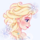 crystalofwinter avatar