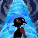 crystalonixgem avatar