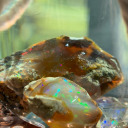 crystalover777 avatar