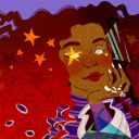 crystalpalacesasaki avatar