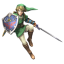 crystalpeach21 avatar