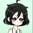 crystalpeoplelimbo avatar