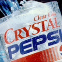 crystalpepsiofficial avatar