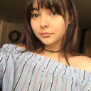 crystalpersuasion avatar