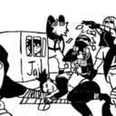 crystalpikapika123 avatar