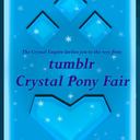 crystalponyfair avatar