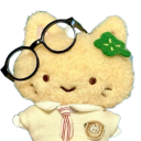 crystalposies avatar