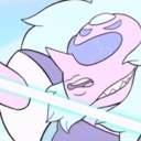 crystalpr-ncess-blog avatar