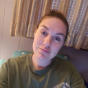 crystalpretty avatar