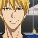 crystalprisms avatar