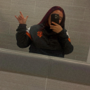 crystalqu333r avatar