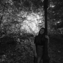 crystalqueeen-blog avatar