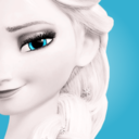 crystalqueenelsa avatar