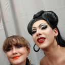 crystalqueernicks-blog avatar