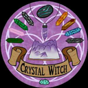 crystalraccoon1994 avatar