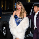 crystalraindrops avatar