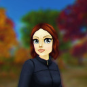 crystalrainsmith avatar