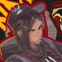 crystalreydraws avatar