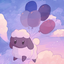 crystalribbon01 avatar