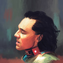 crystalrichardsonart avatar