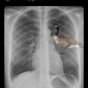 crystalrings-cw avatar