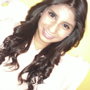 crystalronaldo-blog avatar