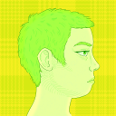 crystalrose043 avatar